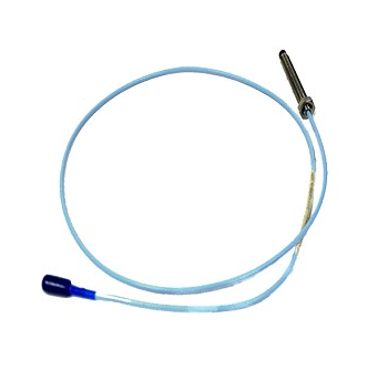 Bently Nevada 330101-00-12-10-02-05  Proximity Probes