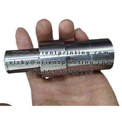 F3.012.302 Pin For Heidelberg XL105 XL106 Lever Offset Printing Machine Parts Printing Accessories