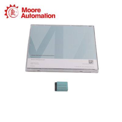 SIEMENS C79451A3474B1-14 photo-4