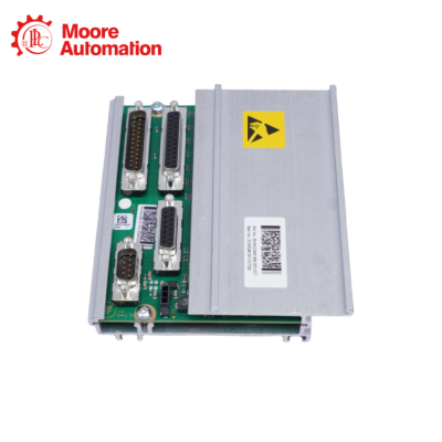 ABB 3HAC044168-001 RMU102 photo-4