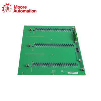 GE IS200NATPG1CAA photo-5