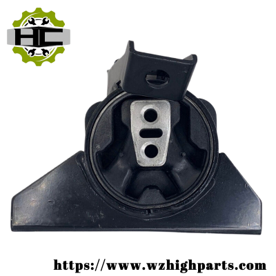 21810-07300 ENGINE MOUNT FOR HYUNDAI