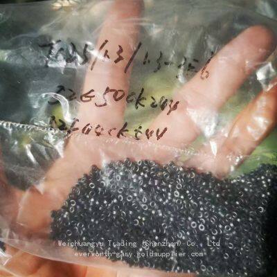 FERROXCUBE Ferrite Cores TN14/9/5-4C65