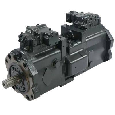 For Kawasaki K5V K5V160 Main Pump Main Pump K5V 200/212/80/140/160 DTH-9N14-17T Hydraulic Pump Excavator K5V160DTH-120r-9t16-203