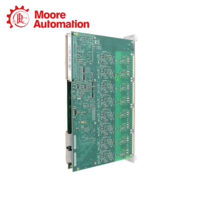 ABB CAO10-P 3BDH000723R1 photo-2