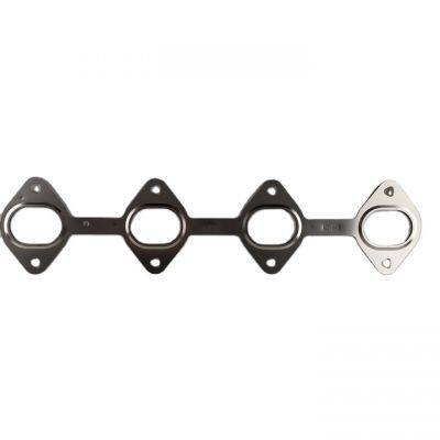 Diesel Engine Parts ISF2.8 Exhaust Manifold Gasket 5261421