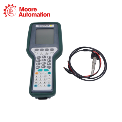 YOKOGAWA YHC4150X-01 YHC4150X photo-2