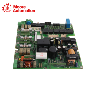 ABB SDCS-PIN-4 3ADT314100R1001 photo-2