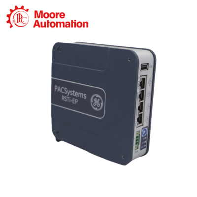 GE EPSCPE115-AAAB photo-4