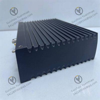 TRICONEX  AI3351   AI3000 series analog input modules