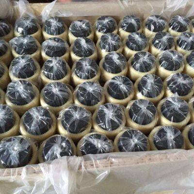 Nylon Sleeve Coupling Gear Couplings Motor Couplings Hydraulic System Reijay photo-2