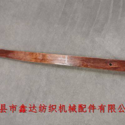 Picking Stick Q13 Q14 For 1515 And GA615 Shuttle Loom photo-2