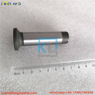 C7.1 Engine Valve Guide 185-0882 For CAT photo-3