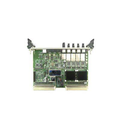 Dispositivo electrónico de medición de desplazamiento ZMI-4004 de la serie ZYGO ZMI