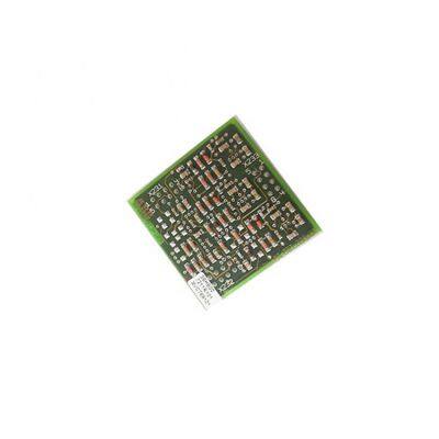 XVC768AE102 3BHB007211R0102 Core Processing Unit photo-5