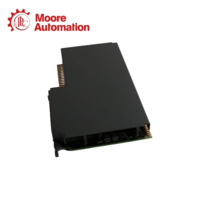 Allen Bradley1771-IXHR photo-4