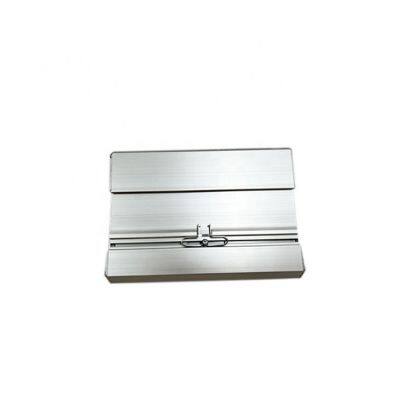 KSD211B101 Dispositivo de acoplamiento de entrada de potencia. Puede realizar la transmisión de señales photo-2