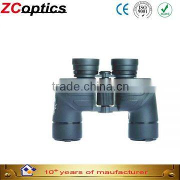 Professional eyepiece made in China binoculars