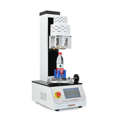 PNY-20A Automatic Torque Tester Automatic Screw Cap Torque Testing Instrument photo-5