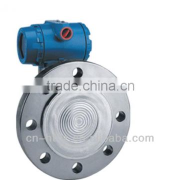 4-20ma pressure transmitter