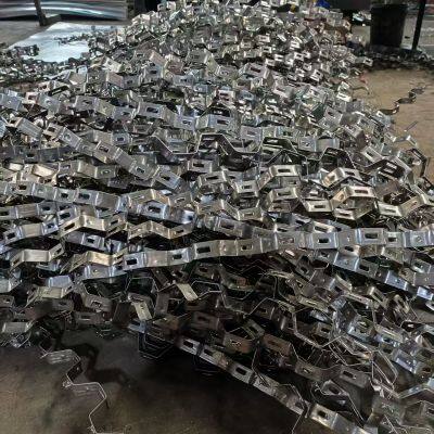 Baseball Field Dragging Lawn Leveling photo-6