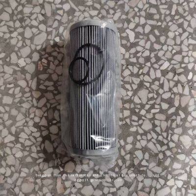 York Central Air Conditioner Replacement Oil Filter Screw Oil Filter Cartridge 026-32831-000 photo-3