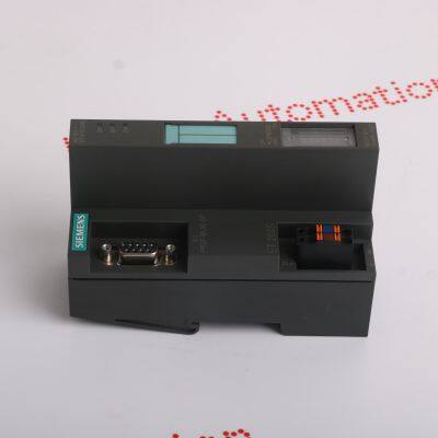 Siemens 6ES7151-1AA05-0AB0