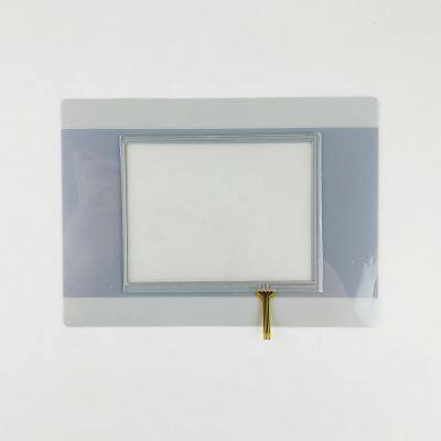 XV-230-57CNN-1-10 XV-232-57BAS-1-10 XV-303-15-C00-A00-1C XV-102-B5-35TQR-10 XV-102-B5-35TQR-10-PLC EATON Touch Panel AND Frontlabel