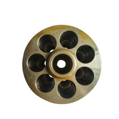 Hydraulic Pump Part Repair Kits for REXROTH A8VO140 Piston Pump Accessories photo-1