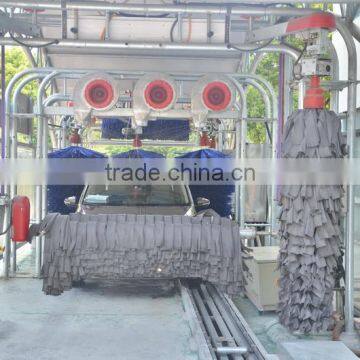 Automatic Car Wash Machine GT-R800, Car Wash Machine, Carwash Machine