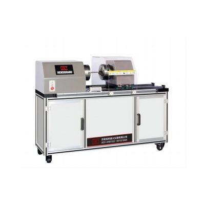 500Nm Computer-Controlled Torsion Testing Machine for Metal and Non-Metal Materials With 1 Year Warranty photo-4