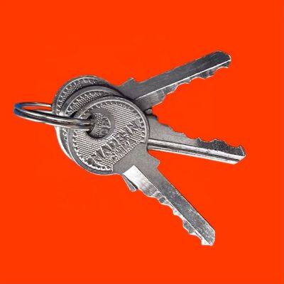 Автоматические многостанционные зажимающие машины для обработки ключей, машина для изготовления ключей