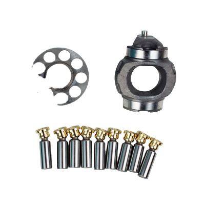 Peças de reposição da série A20VG45, A20VG, A22VG, A24VG Bosch Rexroth