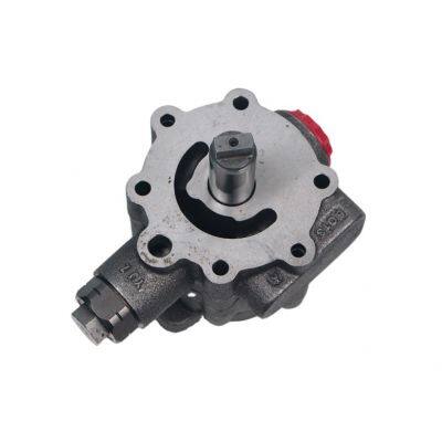 Kit de reparo de peças da bomba Eaton 54 - Bomba de carga