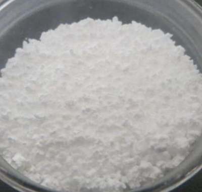 Zinc Sulphate photo-2