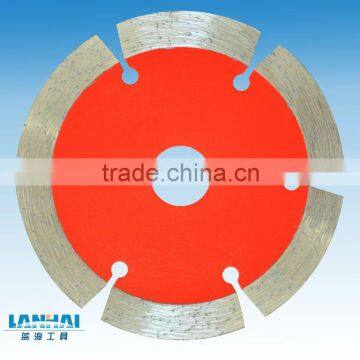 110 mm cutting blade slot cutter blade