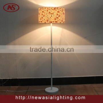 2015 New design floor lamp for home and hotel decoration 3