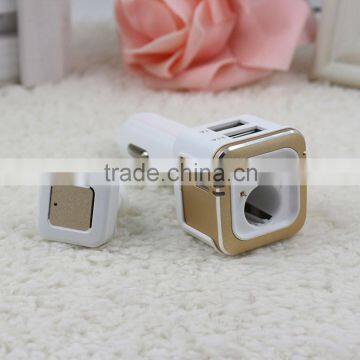 Healthy Call For Car Smart Bluetooth 4.0 Headset photo-2