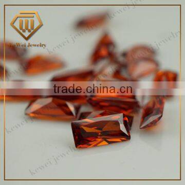 CHEAP Price cz Jewelry Gemstone