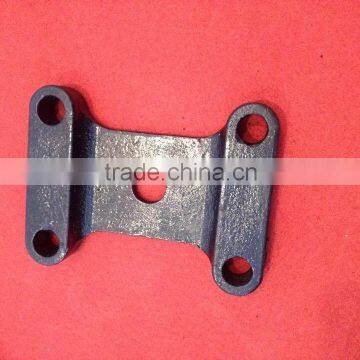 suspension parts-d-block,rod,hanger