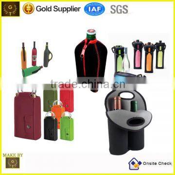 bottle holder wholesale