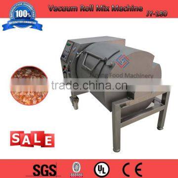 Industrial Specialized Vacuum Meat Mixer