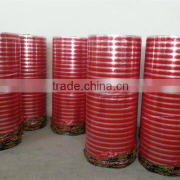 Custom Printing Adhesive Packing Tape,Clear/Transparent Bopp Carton Sealing Tape,Printed Colored Tape