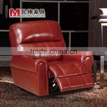 Luxury Vip Home Theater Sofa,reclining Home Theater Sofa,cinema Sofa