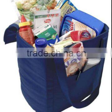 picnic cooler bag