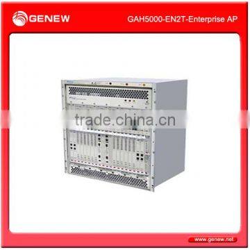 Genew MSwitch 14U Multimedia Key Switch Legacy PSTN VoIP Switch Soft Switch photo-2