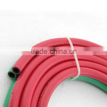 5/16" Twin Line Gas Cutting Hose