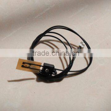 Ricoh Aficio1022/1027 thermistor