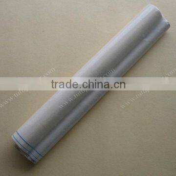 Minolta copier parts, Fuser Cleaning Web