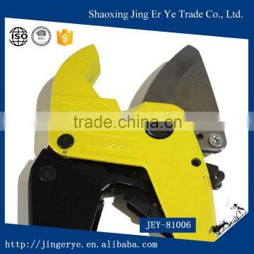 High Quality 42mm PP-R Scissor PP-R Pipe Cutter photo-4